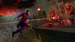 [تصویر:  thumb_image_saints_row_iv-21649-2680_0002.jpg]