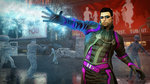 [تصویر:  thumb_image_saints_row_iv-21649-2680_0003.jpg]