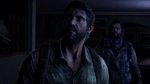 1x1.trans تریلر جدید The Last of Us   داستان بازی