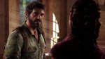 1x1.trans تریلر جدید The Last of Us   داستان بازی