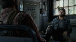 1x1.trans ویدئوهایی از The Last of Us برای PSندارها !!