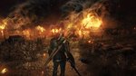 thumb image the witcher 3 wild hunt 22509 2651 0002 تصاویر جدید از بازی The Witcher 3: Wild Hunt
