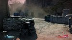 1x1.trans GC: دموی با کیفیت Splinter Cell: Blacklist در E3