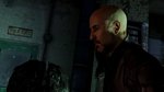 1x1.trans تریلر: بازی ضد ایرانی Splinter Cell: Blacklist   ایرانی بکش!