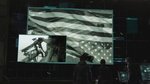 1x1.trans تریلر جدید بازی ضد ایرانی Splinter Cell Blacklist   پرچم ایران و..