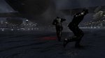 1x1.trans E3: تریلر بازی Splinter Cell Blacklist