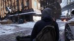 [تصویر:  thumb_image_tom_clancy_s_the_division-31...1_0001.jpg]