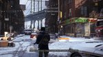 [تصویر:  thumb_image_tom_clancy_s_the_division-31...1_0003.jpg]