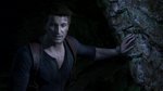 [تصویر:  thumb_image_uncharted_4_a_thief_s_end-31...5_0002.jpg]