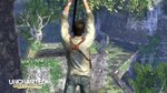 [تصویر:  thumb_image_uncharted_4_a_thief_s_end-31...5_0004.jpg]