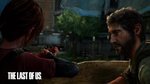 [تصویر:  thumb_image_uncharted_4_a_thief_s_end-31...5_0013.jpg]