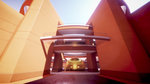 thumb_image_unity_5-27689-3188_0002.jpg