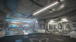 thumb_image_unity_5-27690-3188_0002.jpg