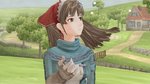 [تصویر:  thumb_image_valkyria_chronicles-6345-1329_0012.jpg]