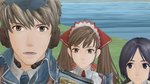 [تصویر:  thumb_image_valkyria_chronicles-6345-1329_0016.jpg]