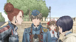 [تصویر:  thumb_image_valkyria_chronicles-7765-1329_0001.jpg]