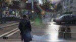 1x1.trans Watch Dogs در PS4 + ویدئوی جدید تعقیب و گریز