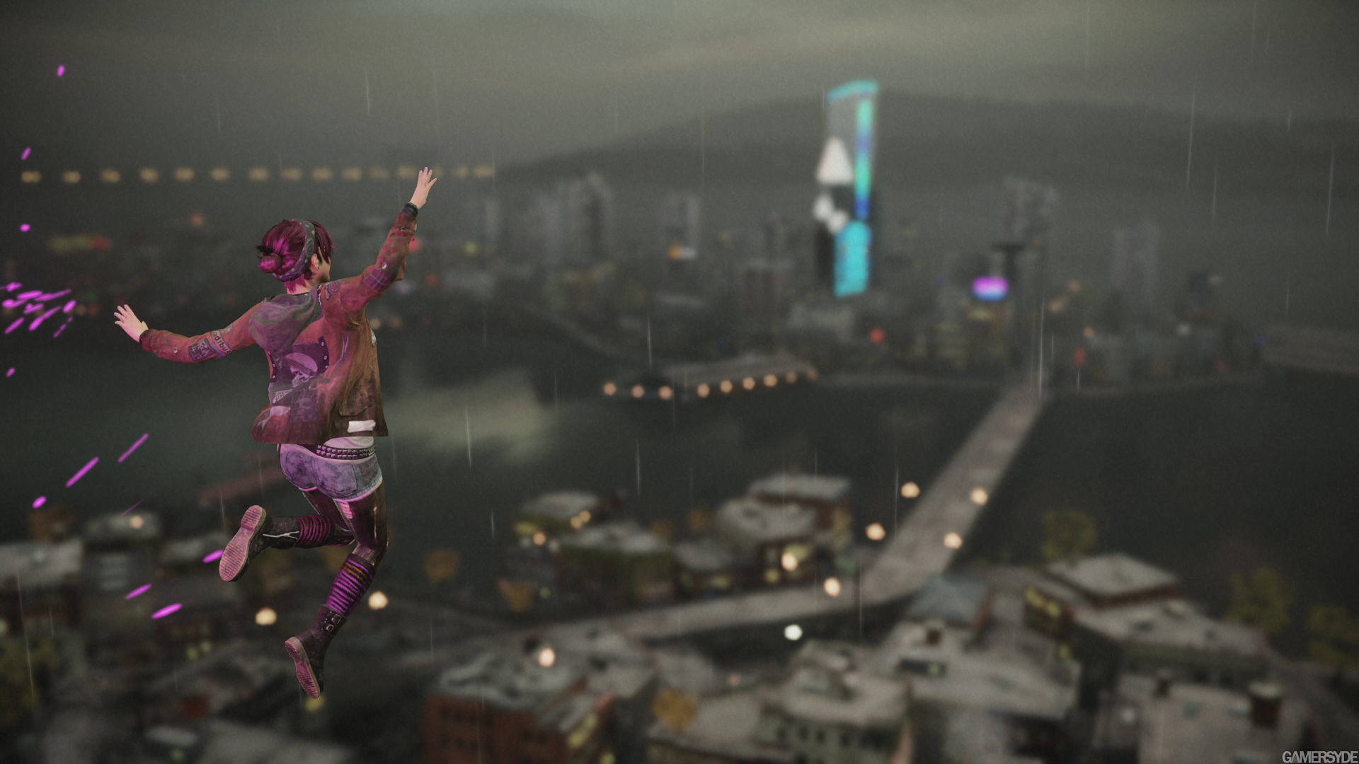 Fetch first. Infamous: first Light. Проныра first Light. Первый свет - first Light (2010). Infamous 1.