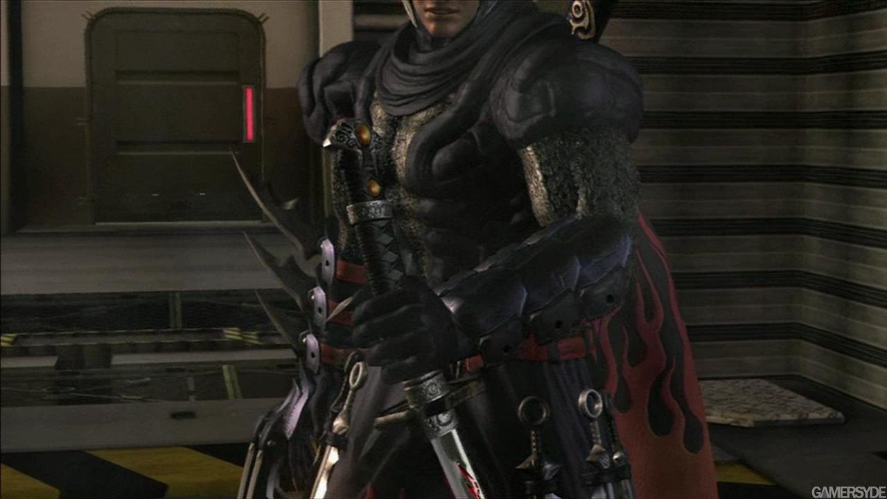 Previous image Next image