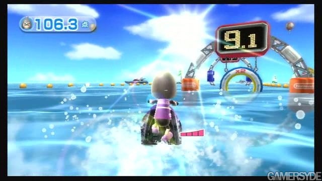 wii sports resort iso jpn torrent