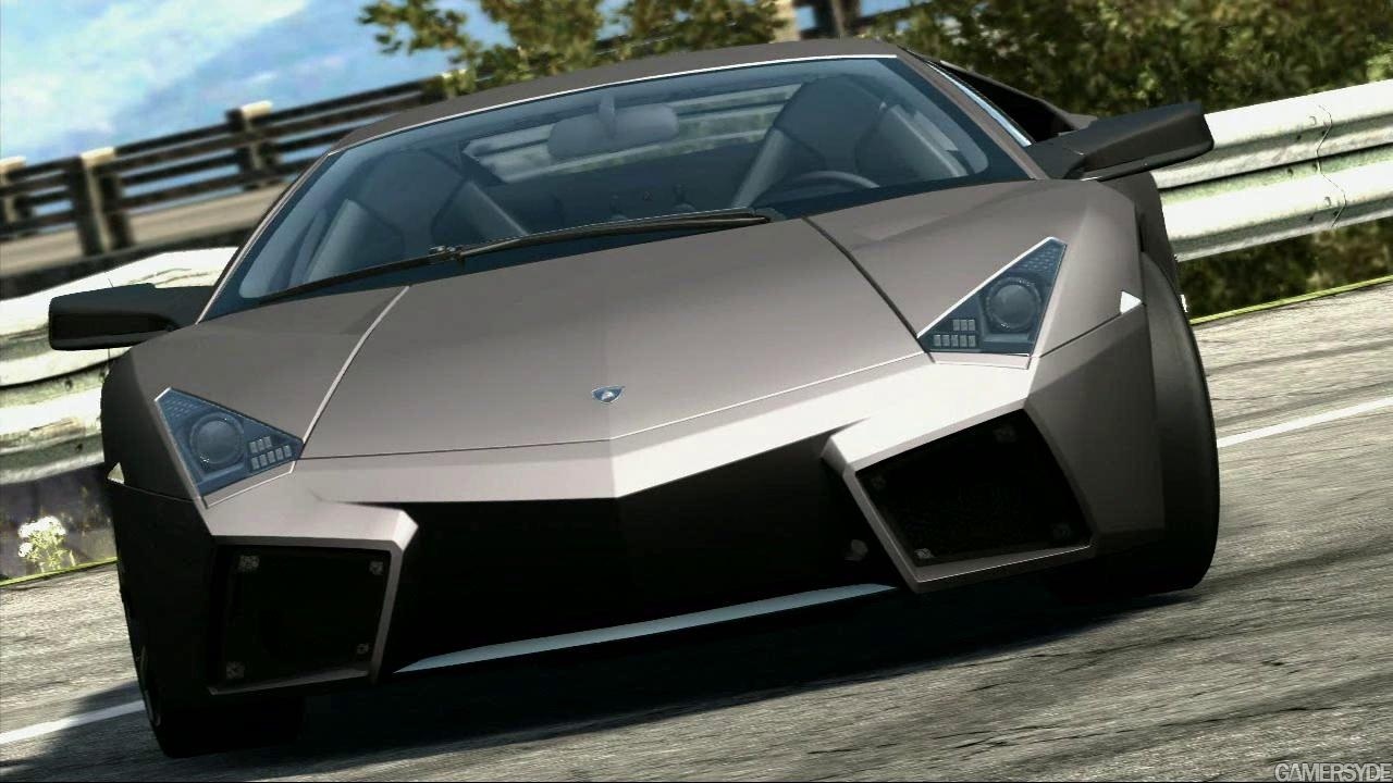 Forza Motorsport 5: Launch Trailer 