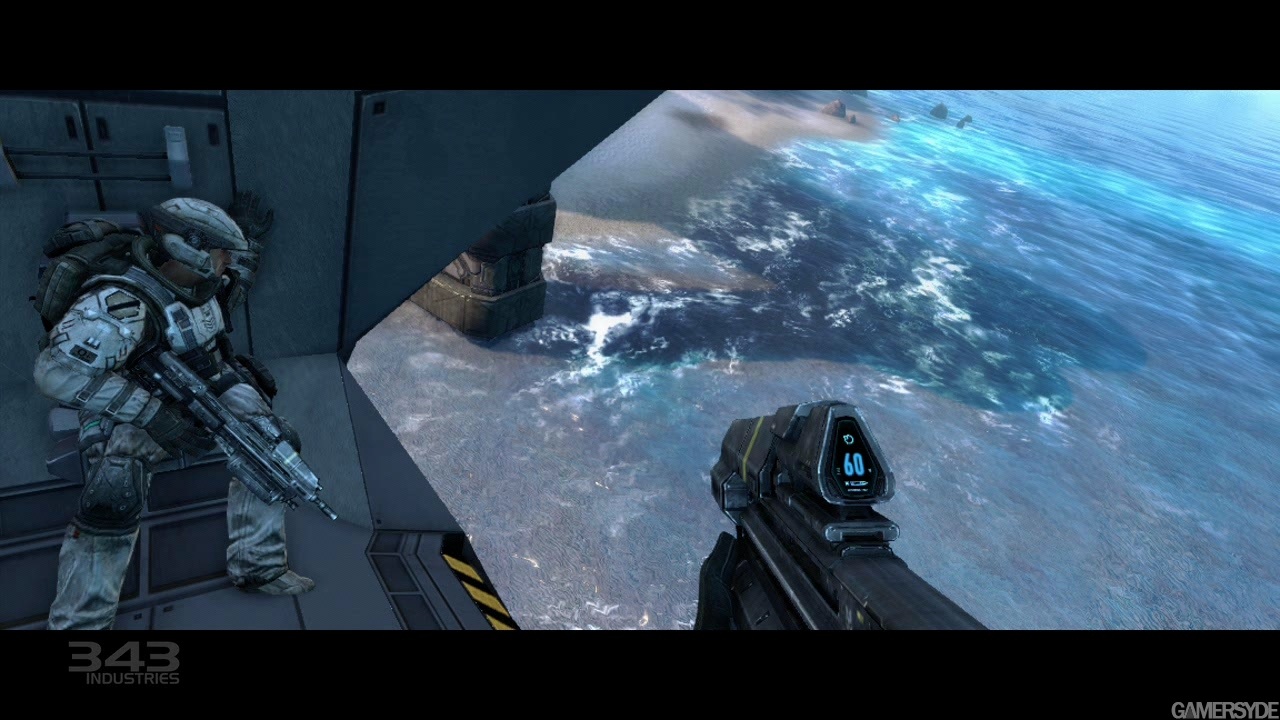 Halo 1 combat evolved anniversary pc download