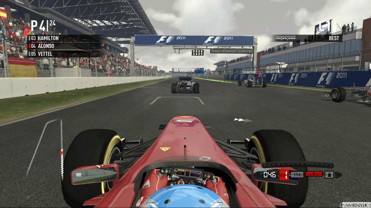 f1 2011 ps2 iso