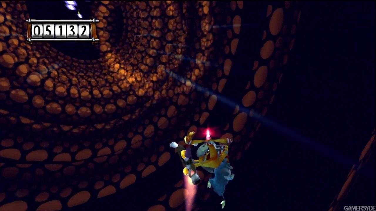 Rayman 3: Hoodlum Havoc - Download