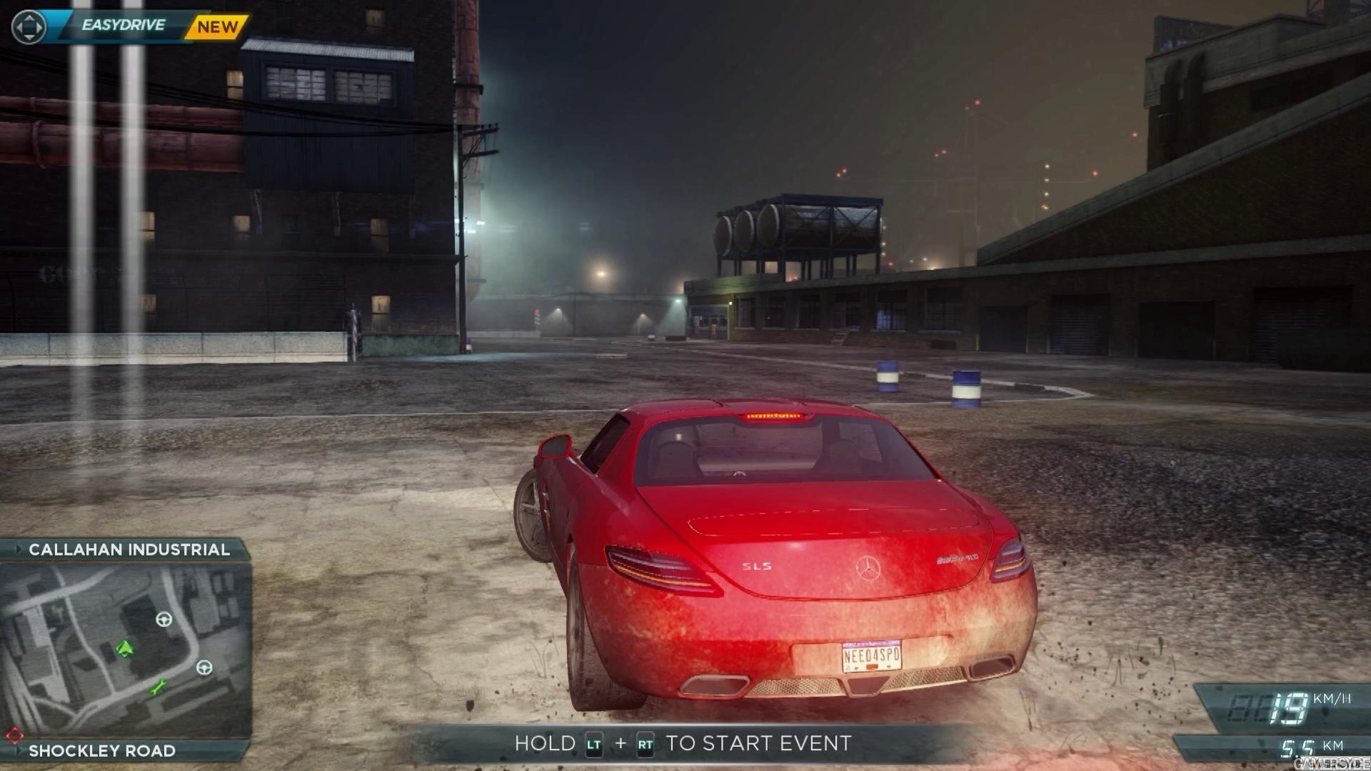 need for speed most wanted pc torrent