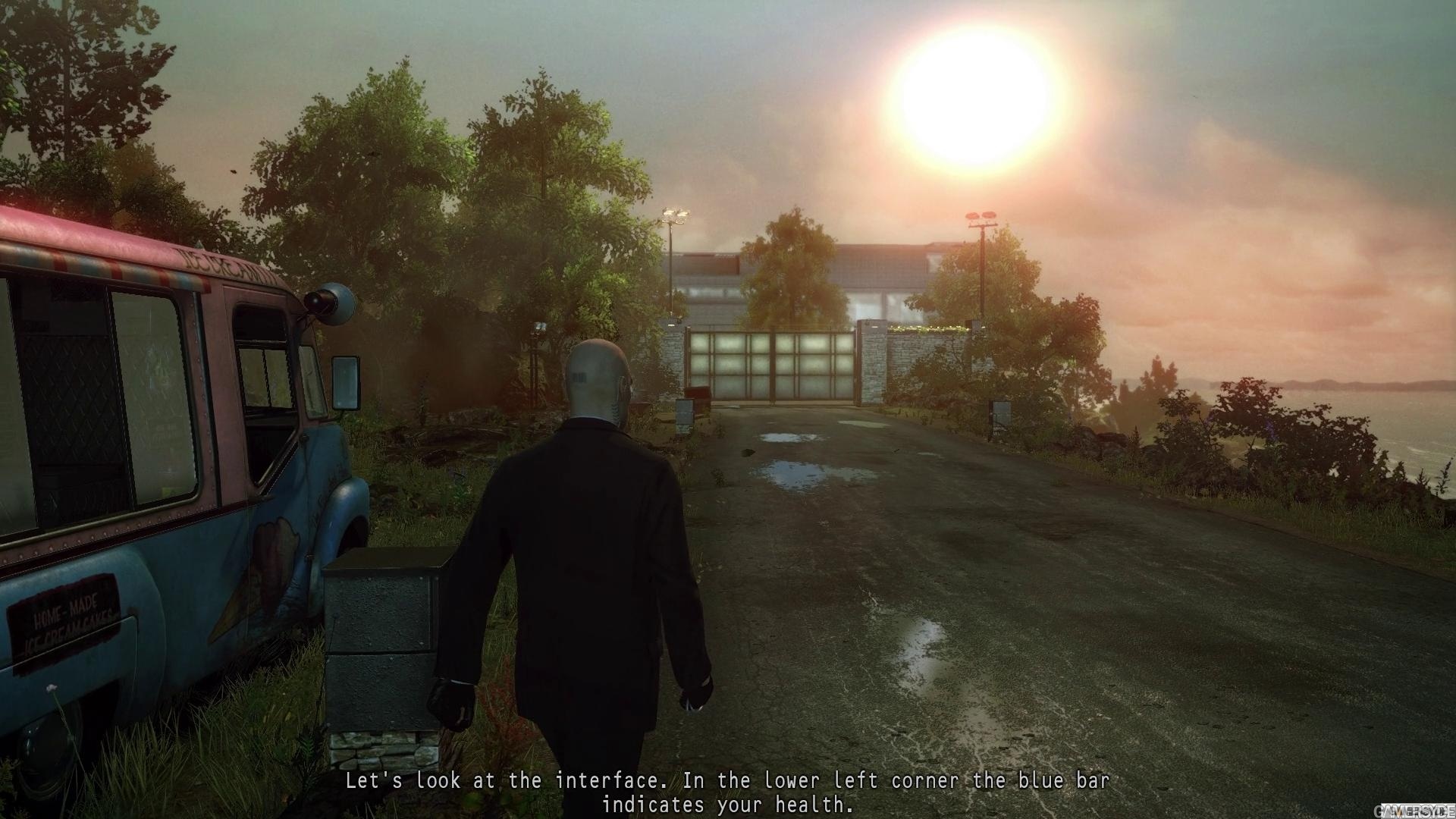 download hitman absolution