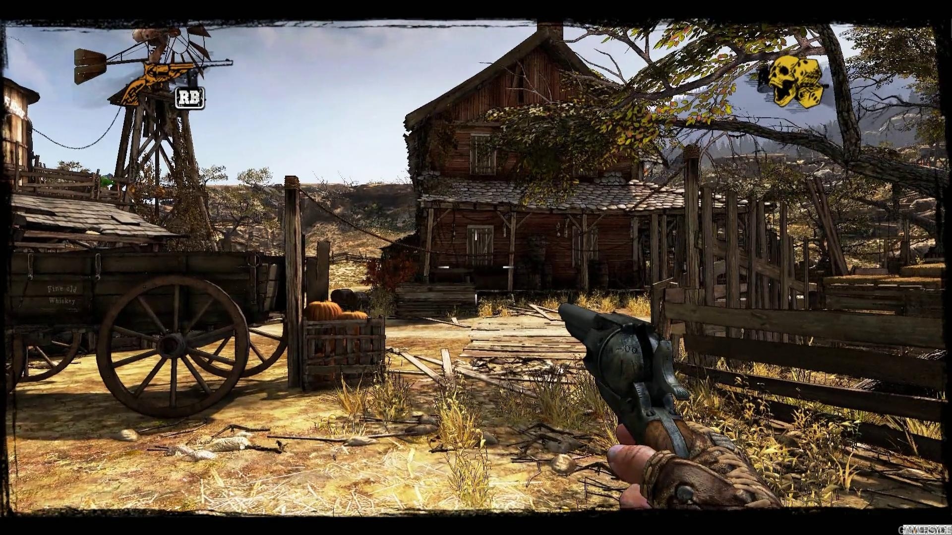 Игра call of juarez gunslinger. Call of Juarez 1. Call of Juarez: Gunslinger. Call of Juarez Gunslinger Gameplay. Call of Juarez геймплей.