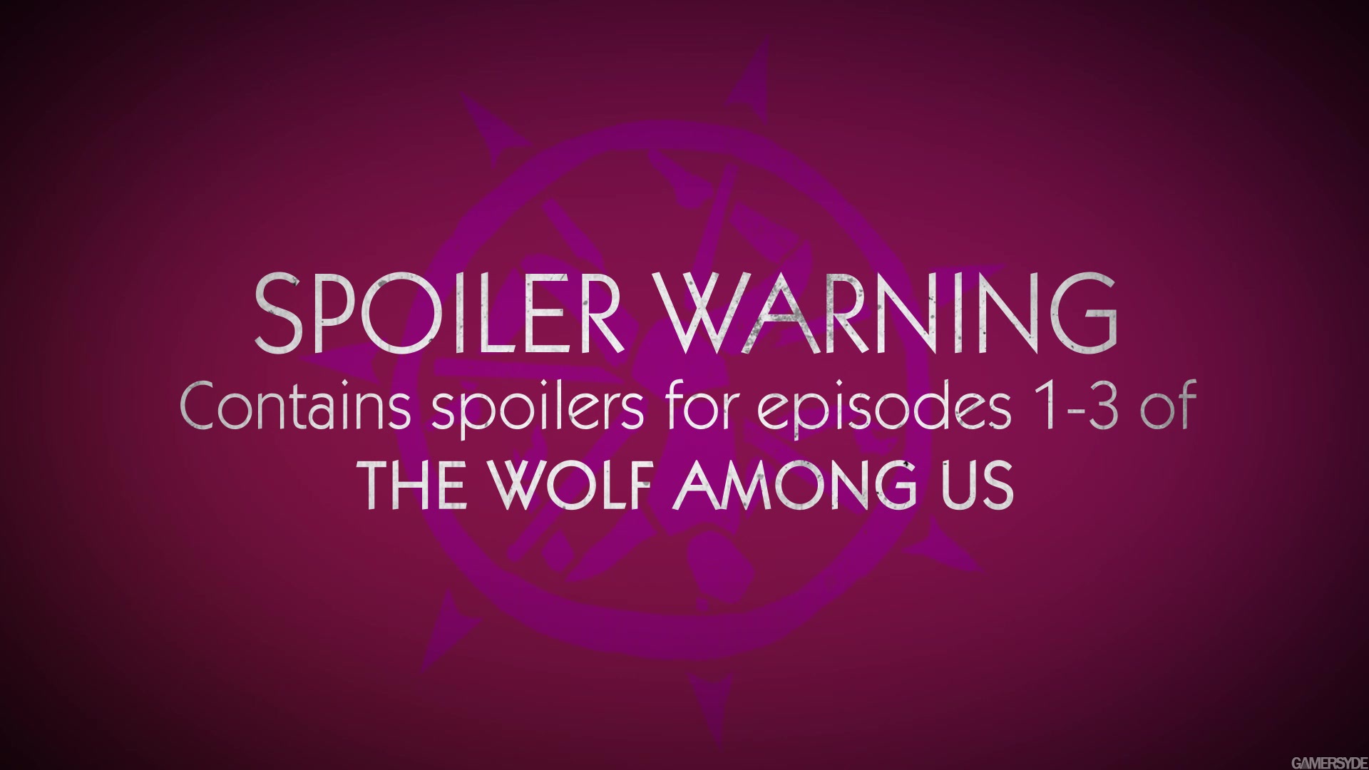 the-wolf-among-us-episode-4-launch-trailer-high-quality-stream-and-download-gamersyde