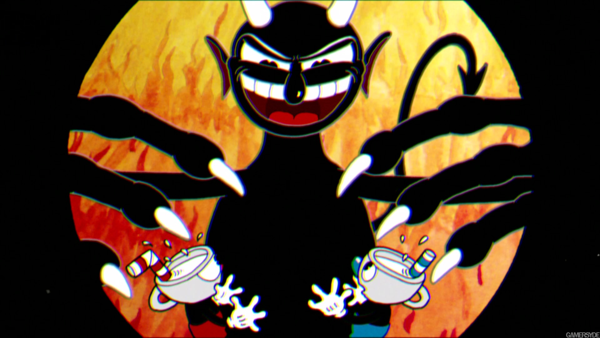 download cuphead free pc