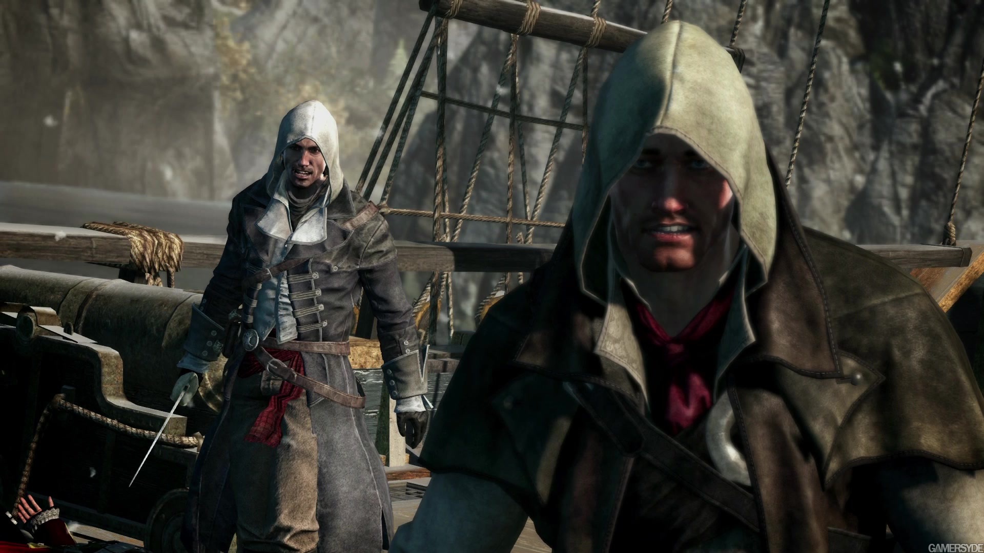 Assassin’s creed brotherhood (2010);. Ассасины начало трейлер на русском. Эцио assassins creed 2 trailer. Ассасин крид революшен трейлер. Ассасин трейлер.