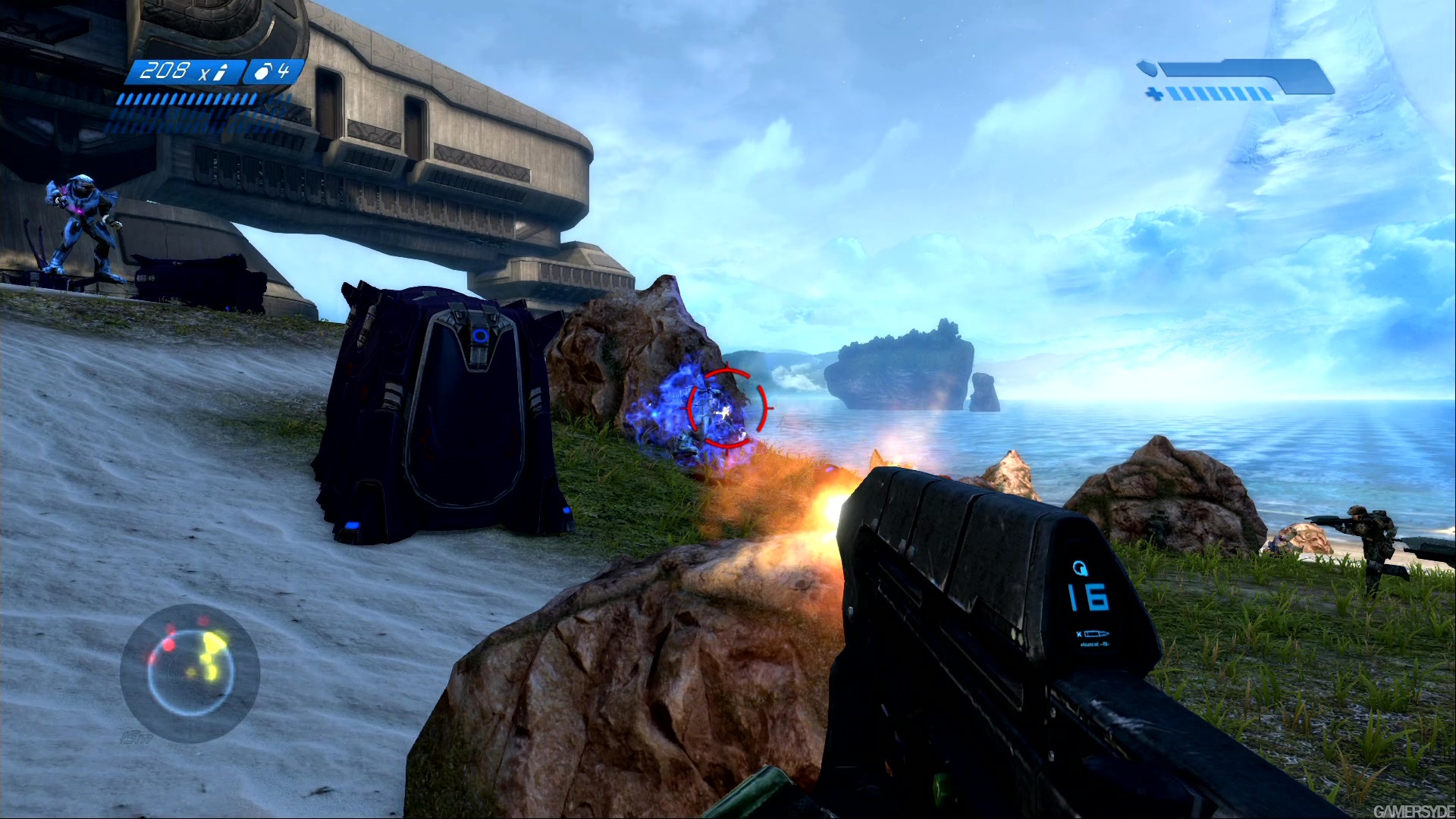 хэйло 5 геймплей. Halo infinity gameplay. Halo 4 gameplay. хало 4 геймплей. Halo infinity геймплей.