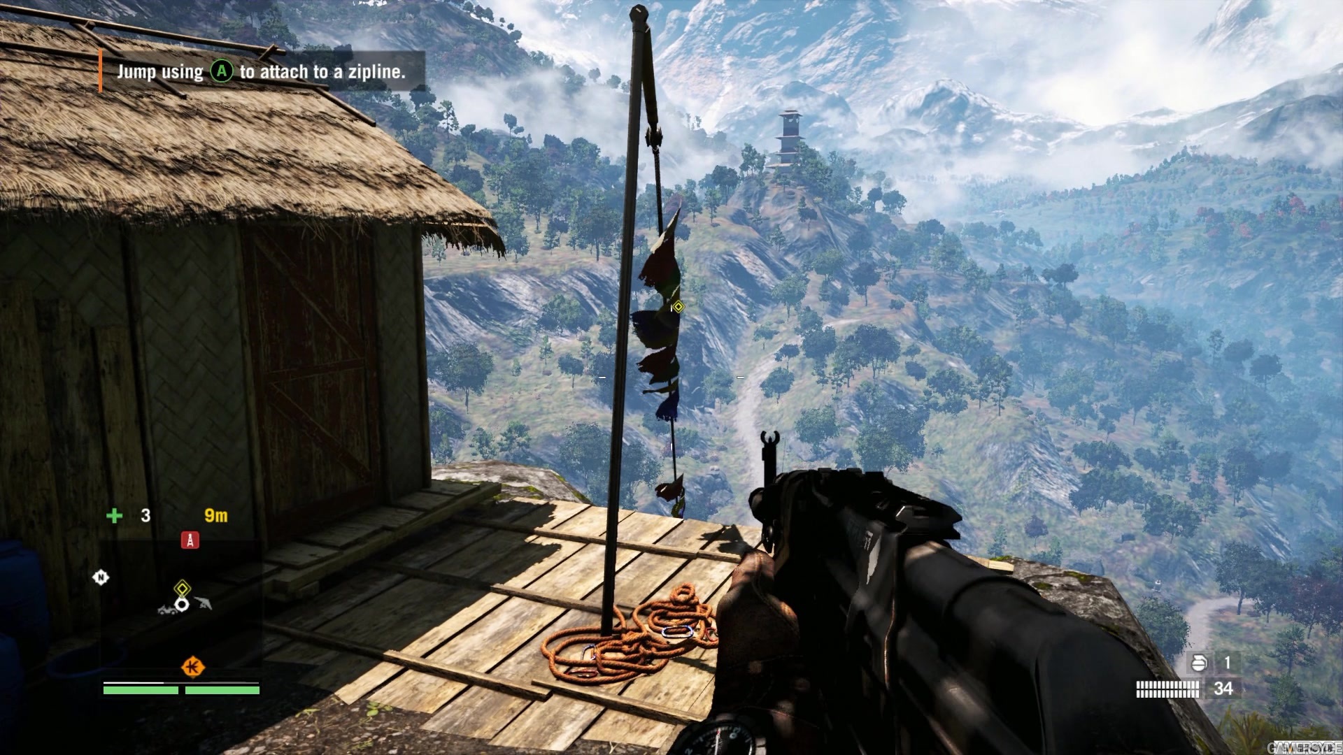 скачать far cry 4 стим фикс фото 71