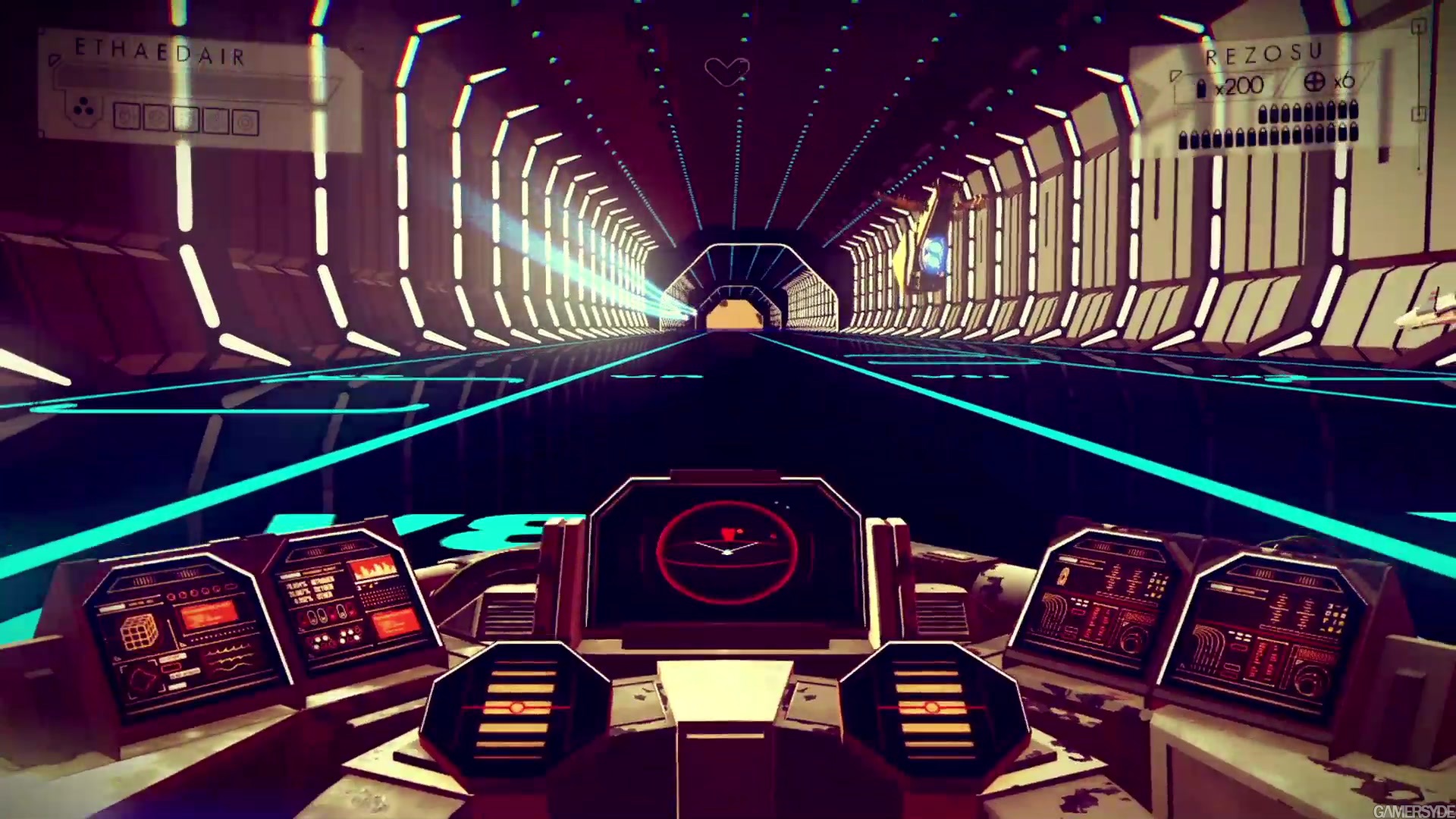 I want to be with you. Want in future. Человек и технологии. Security levels. Want in future.