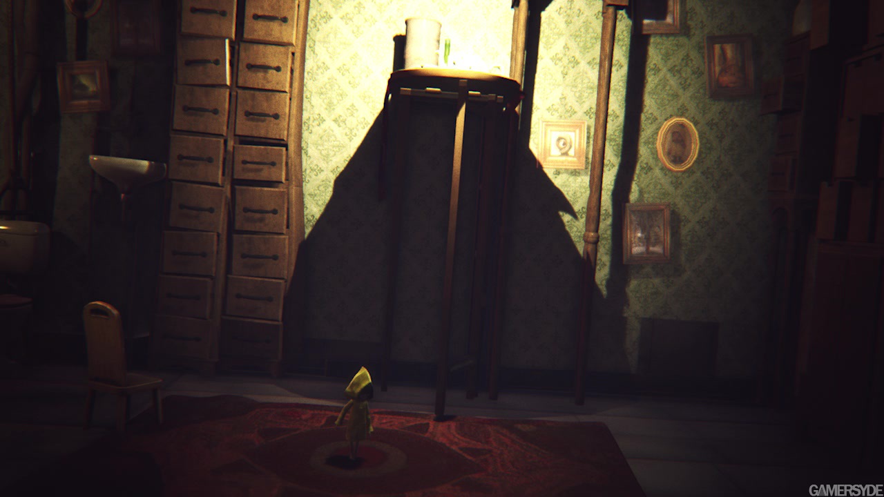 Little Nightmares тизер. Мои маленькие кошмары трейлер. Little Nightmares 2 Android.