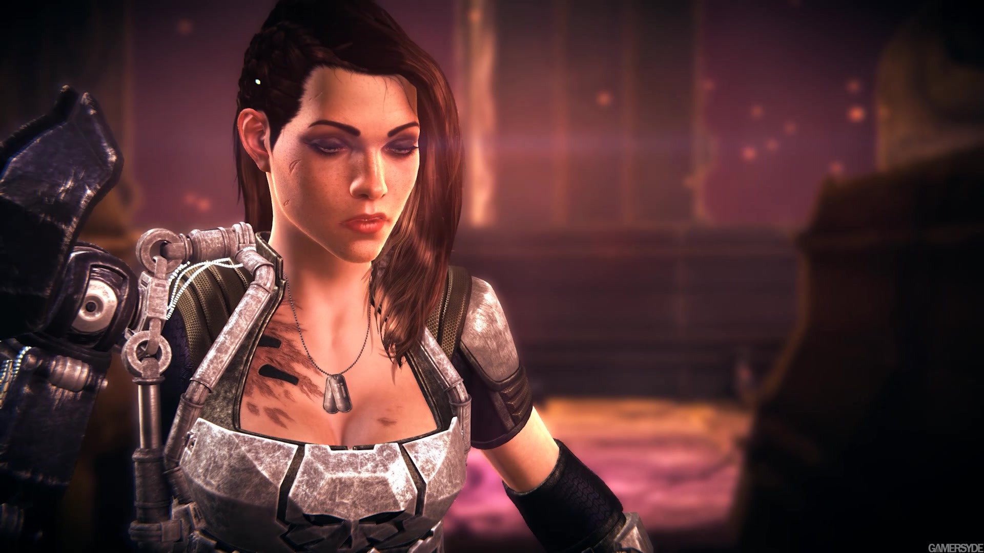 Bombshell animation. Bombshell игра. Bombshell игра ПК. Bombshell обои. Jaded bombshell.