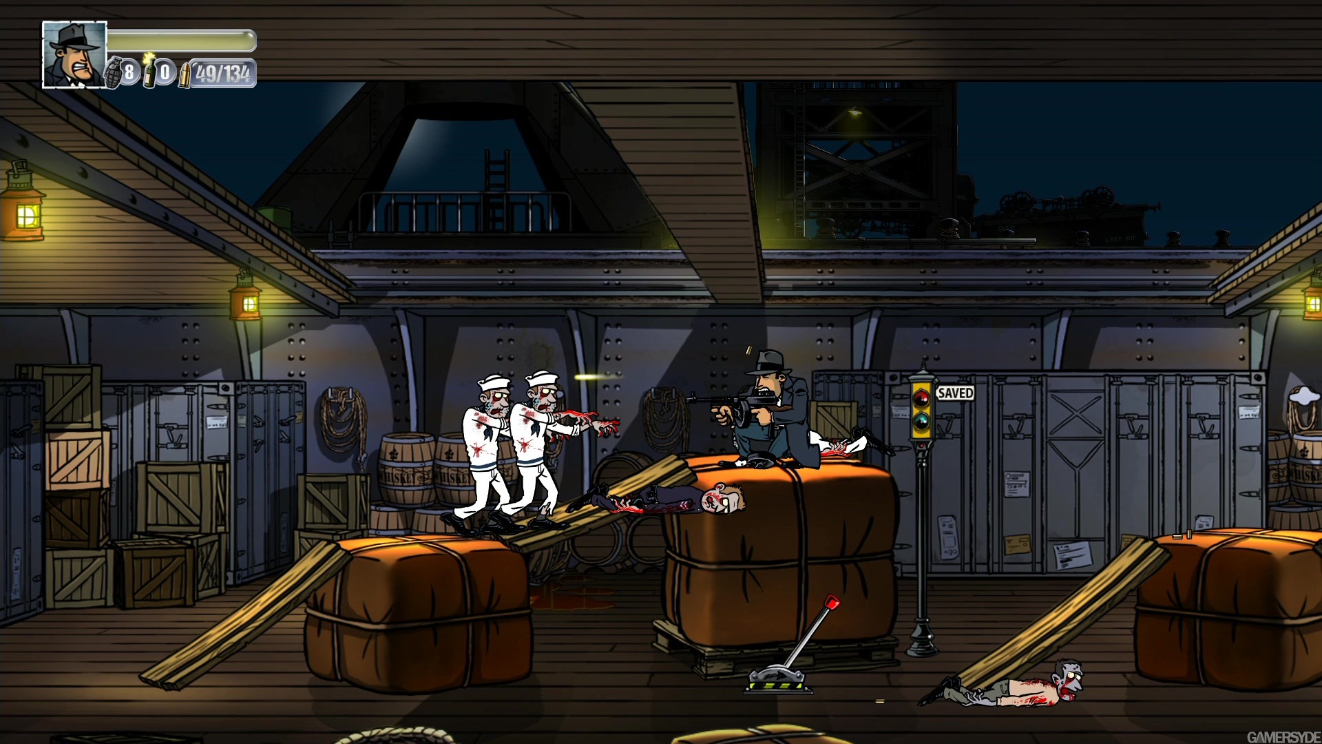 Игра guns gore and cannoli. Guns gore cannoli демо. Guns gore and cannoli 3. Guns, gore & cannoli. Guns gore на андроид.