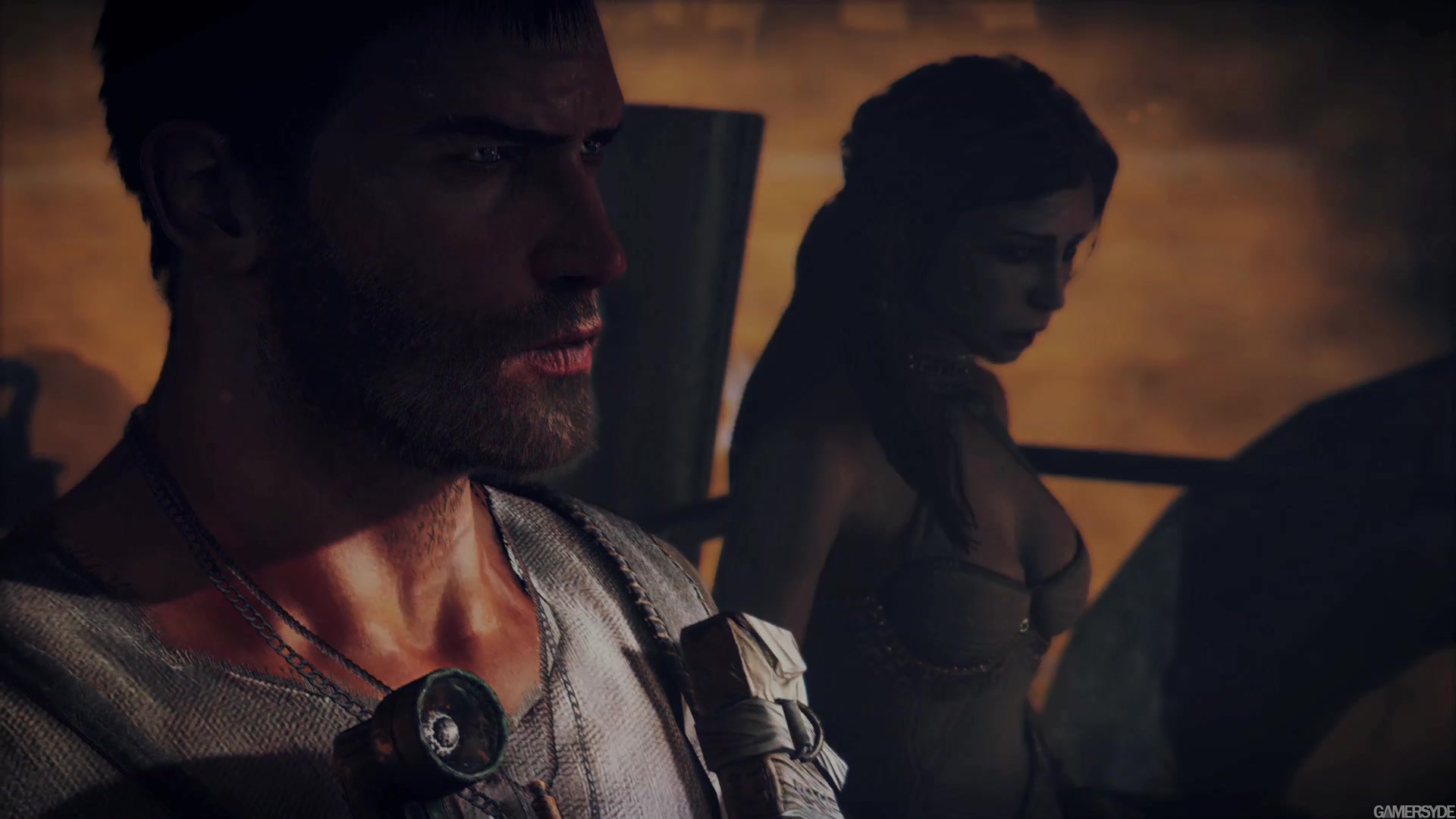 Я надеюсь безумный. Я надеюсь безумный. Я надеюсь безумный. Ничего выживем в крайнем случае из ума. Сумасшедшие высказывания.