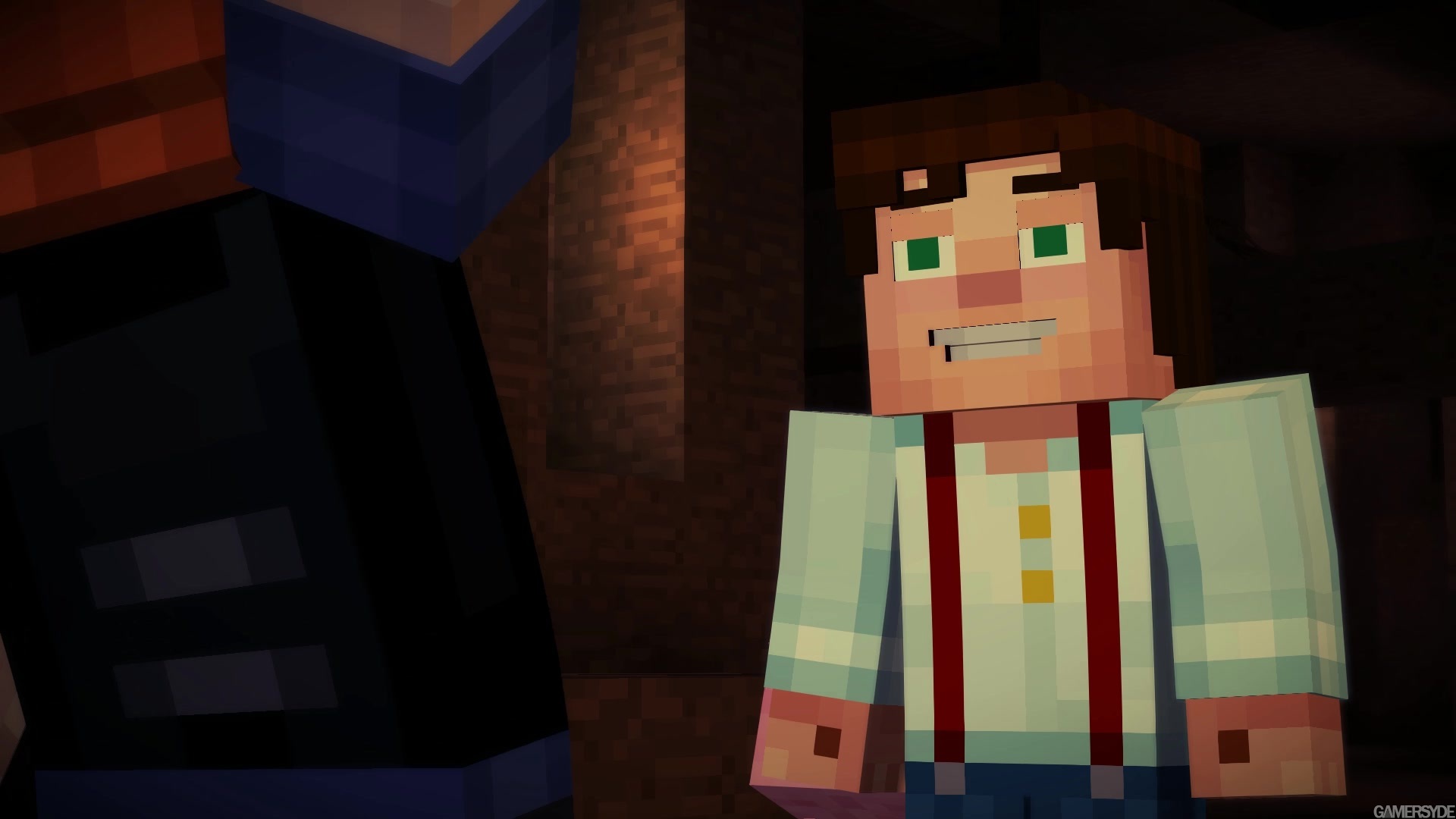 Джесси майнкрафт. Minecraft story Mode Джесси. Jesse story Mode. Джесси story Mode. Джесси из майнкрафт story Mode.