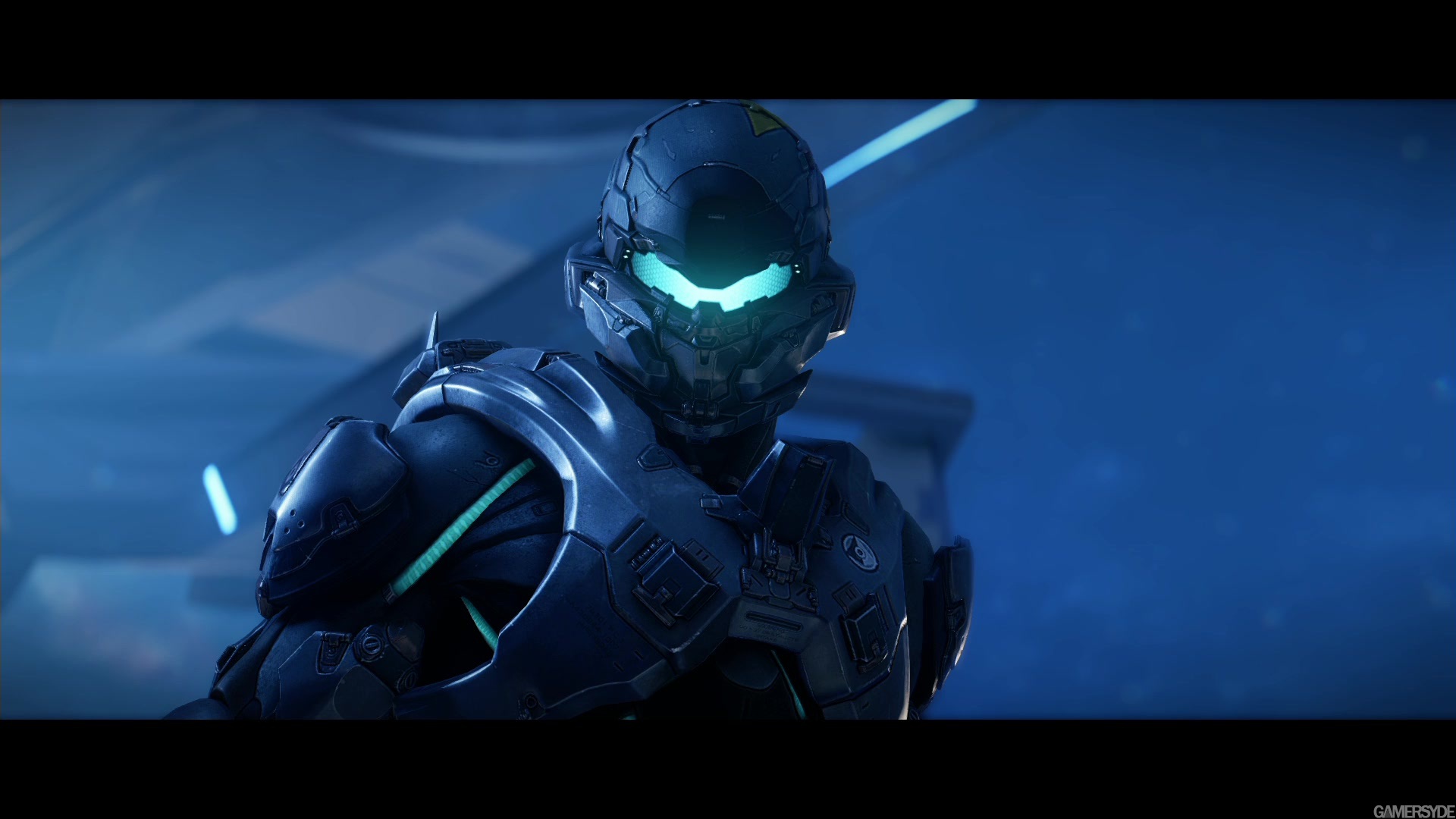 Хранители 5. Halo 5 Guardians синяя команда Кай. Halo 5: Guardians Governor Sloan. Хало 5 серия смотреть. The coolest Cutscene in Halo.