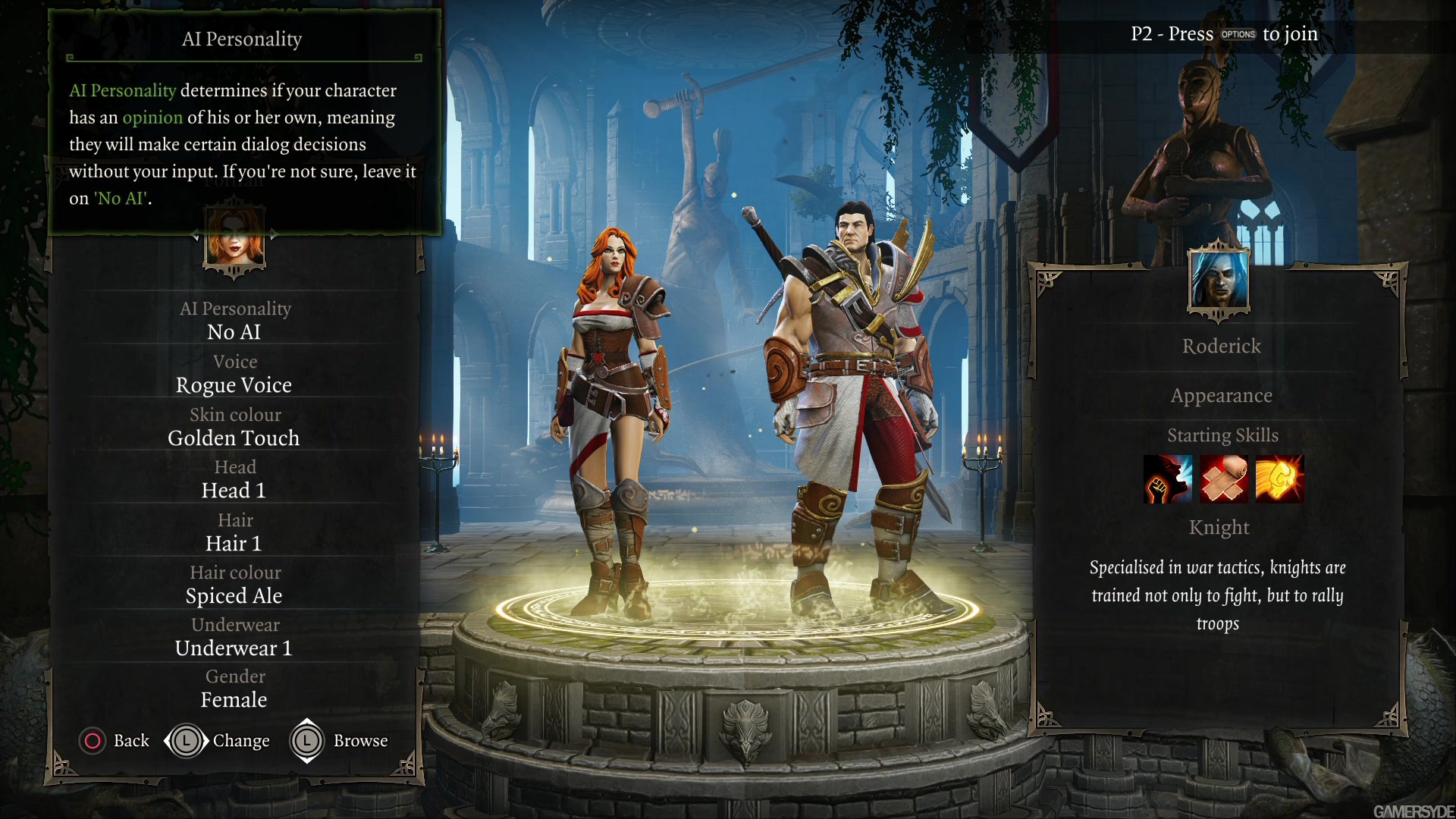 Divinity original sin трейнер