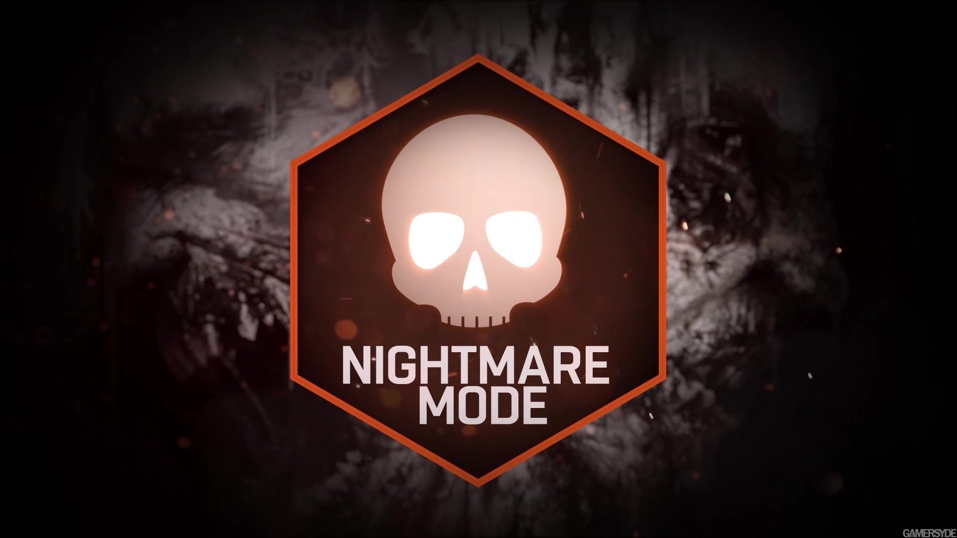 Stream and download Nightmare Mode - Enhancements Highlight #3 from Dying L...