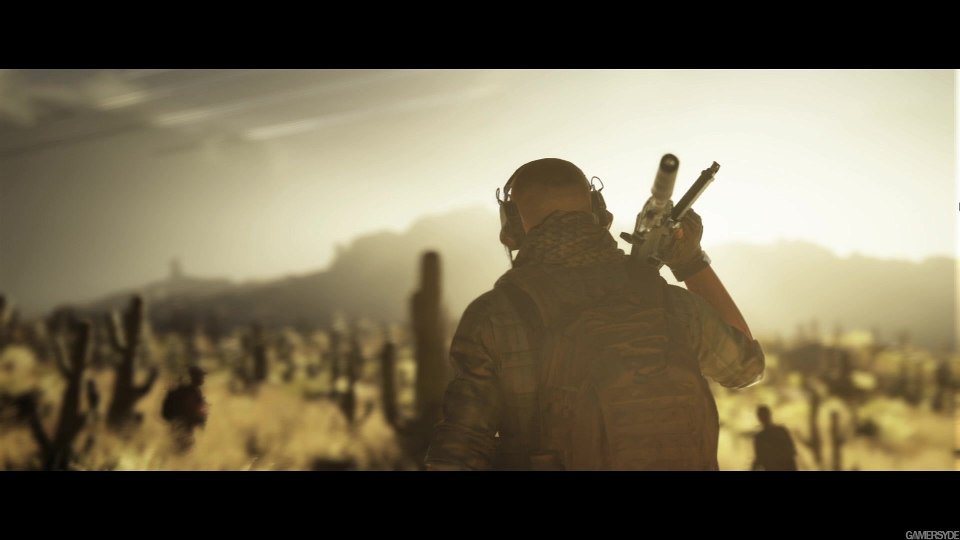 tom clancy ghost recon wildlands download size tom clancy ghost recon wildlands download size