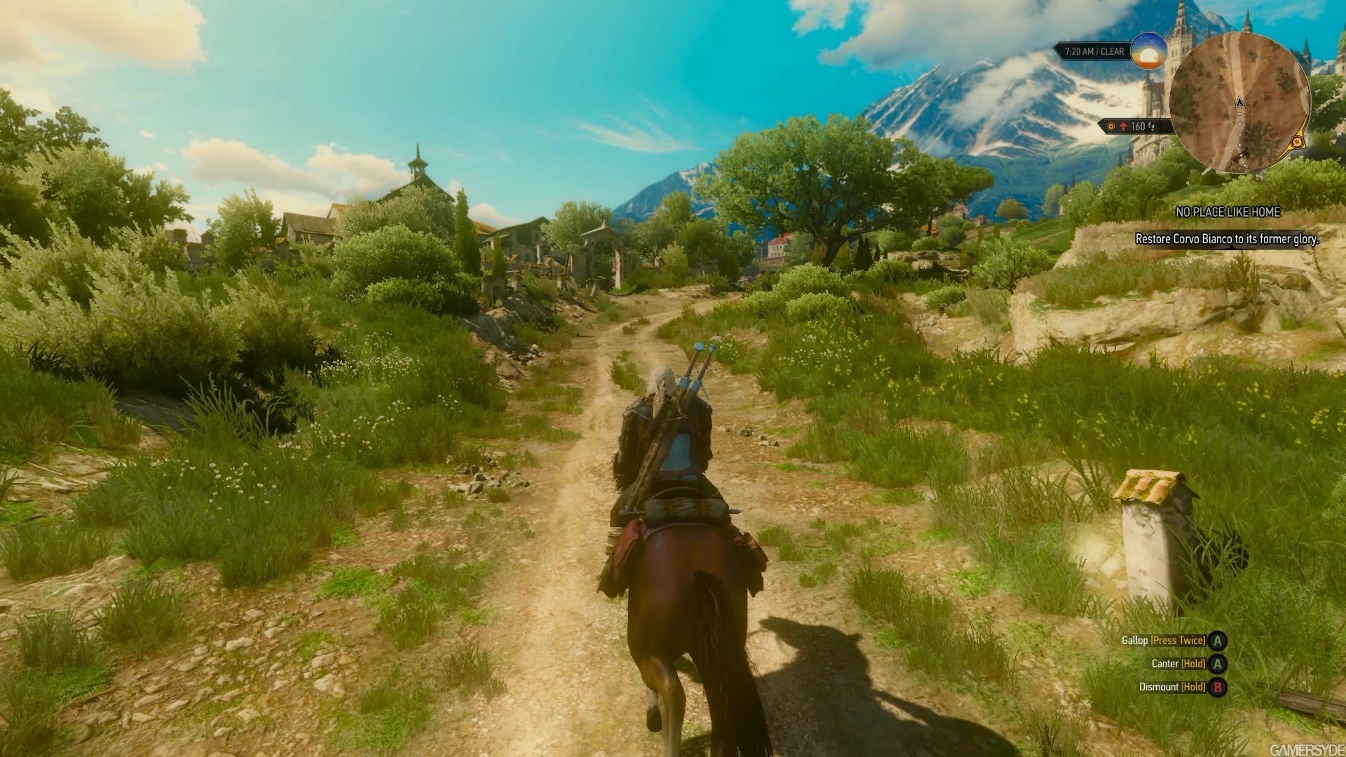 the witcher 3 download pc bittorrent