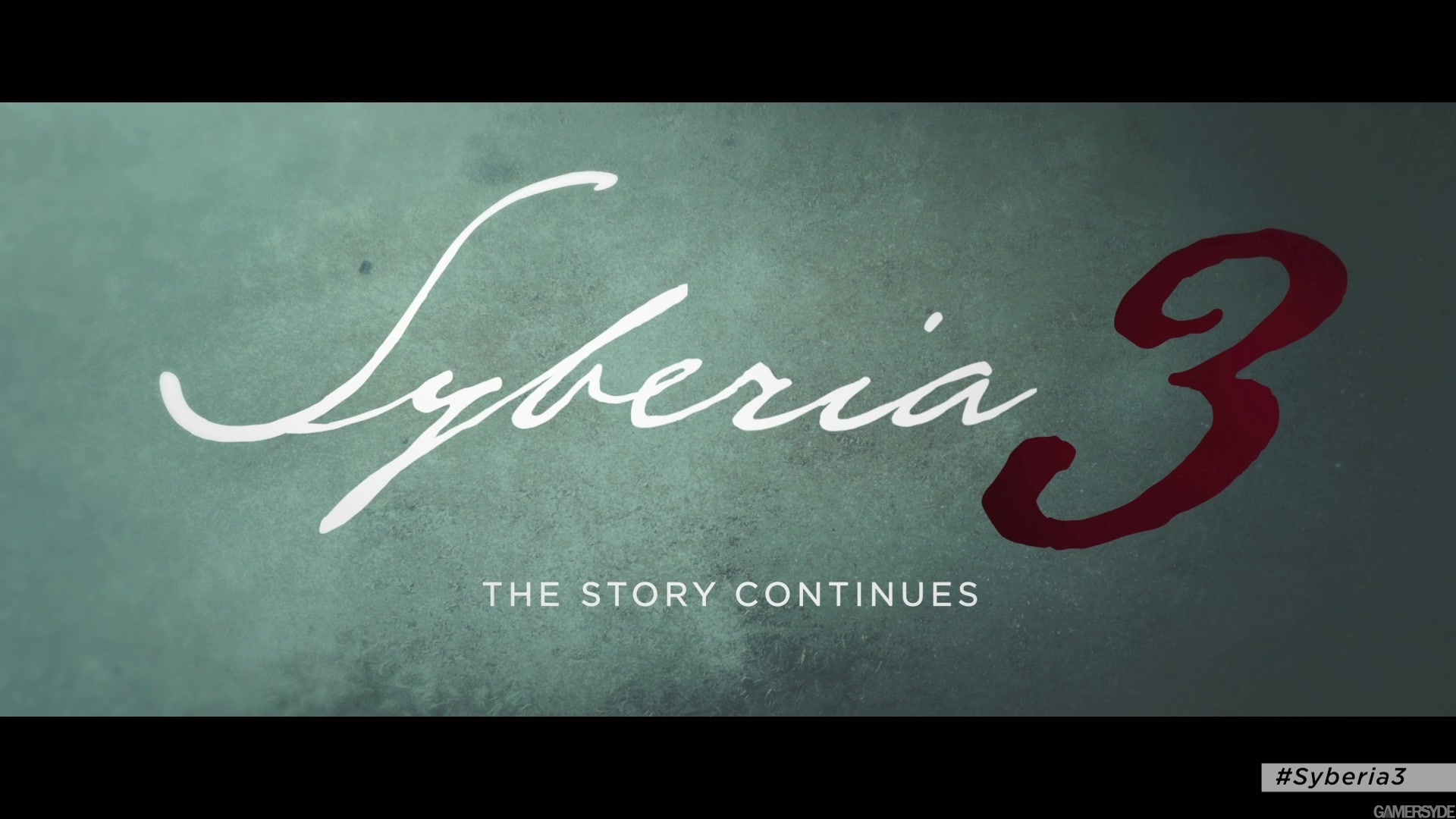 Continued story. Syberia 3. Syberia 3 game. Syberia 1. Сибирь Кейт.