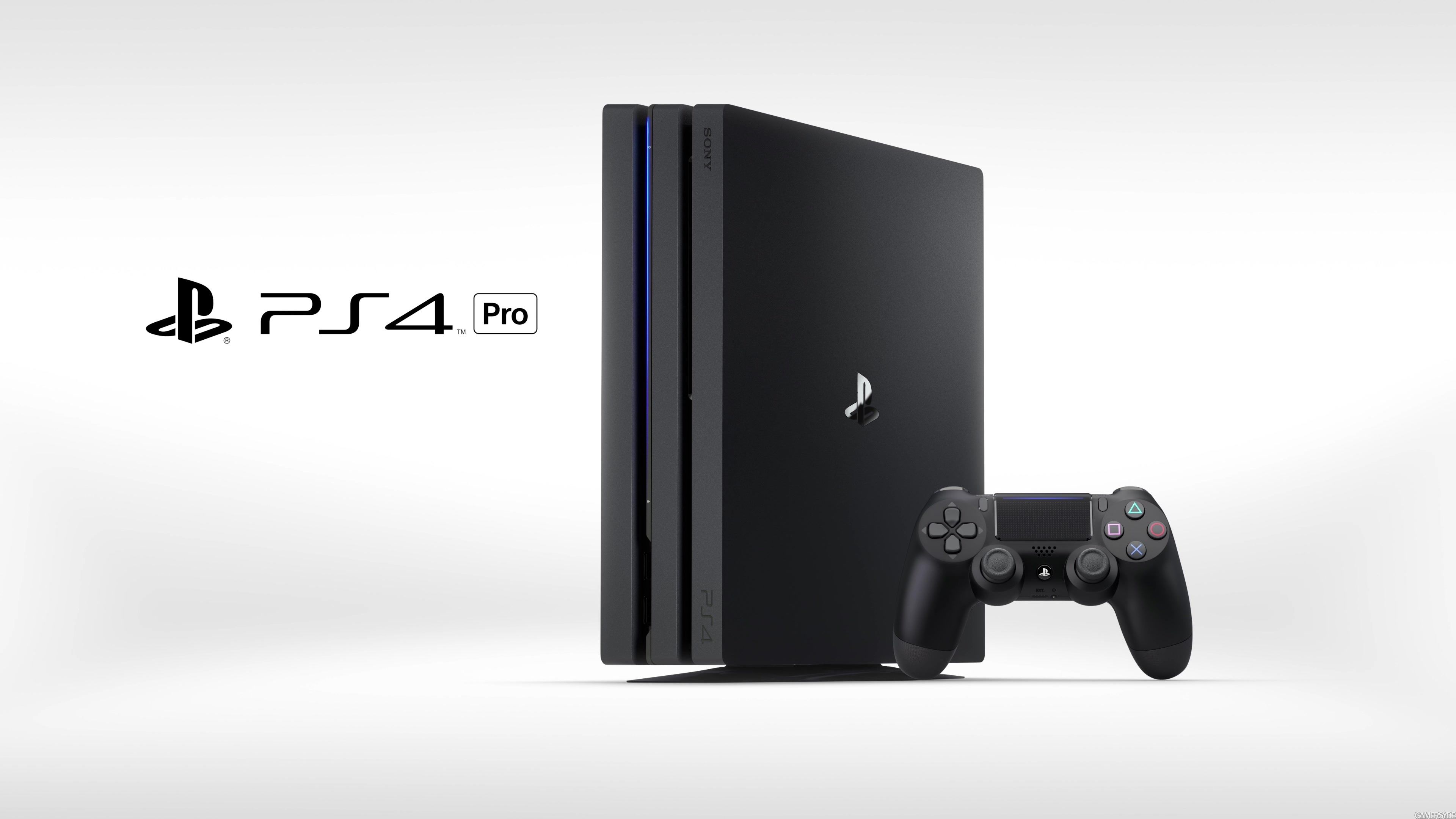 Даунгрейд ps4. Ps4 Slim HDR поддерживается?. Sony PLAYSTATION 4 Pro 7108. PLAYSTATION 4 Pro модель CUH-7116b. Ps4 Jet Black CUH-2216b.