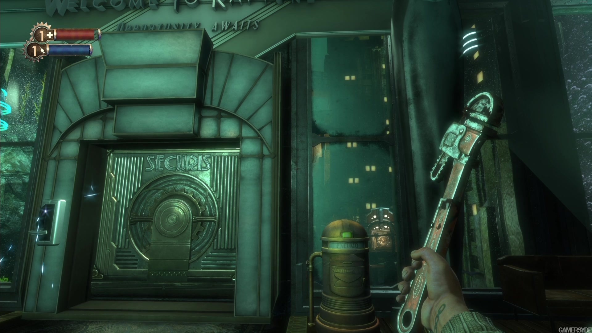 bioshock the collection steam download